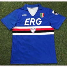 91-92 Samp home